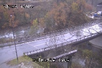 風嵐 のカメラ画像