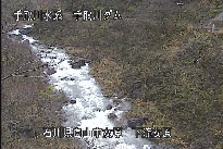 東二口 のカメラ画像