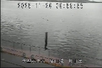 片山津 のカメラ画像