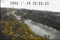 動橋 のカメラ画像