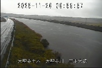 三木大橋 のカメラ画像