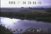 猫橋 のカメラ画像