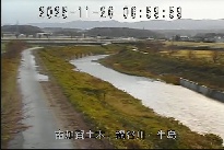 牛島 のカメラ画像