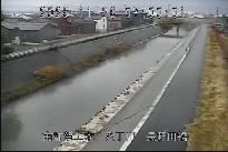 長野田橋 のカメラ画像
