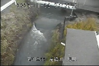 坂尻 のカメラ画像