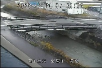 長池 のカメラ画像