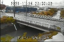 倉部 のカメラ画像