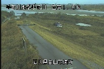 湊町 のカメラ画像