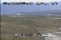 舟場島 のカメラ画像