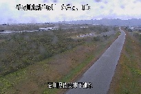 下清水 のカメラ画像