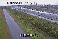 山田 のカメラ画像