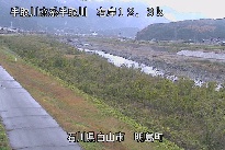 明島 のカメラ画像