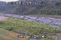 鶴来 のカメラ画像