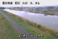 牧 のカメラ画像