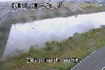 白江大橋 のカメラ画像