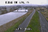 金屋 のカメラ画像