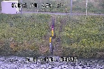 埴田 のカメラ画像