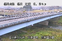 佐々木 のカメラ画像