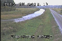 中海 のカメラ画像