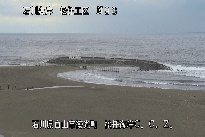 松任CCZ のカメラ画像