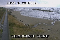 根上海岸吉原釜屋 のカメラ画像