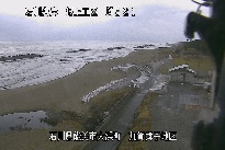 根上海岸加賀舞子 のカメラ画像