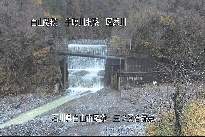 三ツ又 のカメラ画像