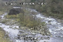 河内谷 のカメラ画像
