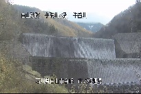 市ノ瀬 のカメラ画像