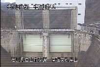 屋上 のカメラ画像