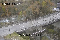 風嵐 のカメラ画像