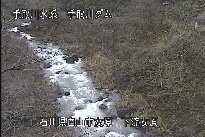 東二口 のカメラ画像