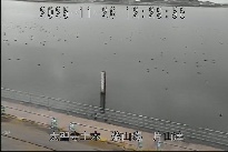 片山津 のカメラ画像