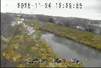 動橋 のカメラ画像