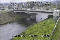 保賀橋 のカメラ画像