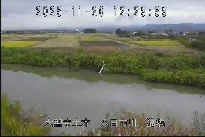 猫橋 のカメラ画像