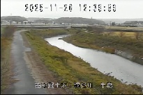 牛島 のカメラ画像