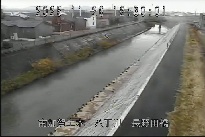 長野田橋 のカメラ画像