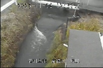 坂尻 のカメラ画像