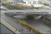 長池 のカメラ画像