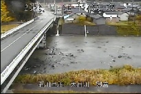 別宮 のカメラ画像