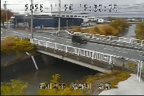 倉部 のカメラ画像