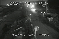 小伊勢橋 のカメラ画像