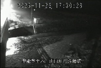 瑞穂橋  のカメラ画像