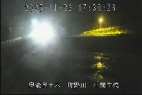 小間生橋 のカメラ画像