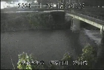 姫田橋 のカメラ画像