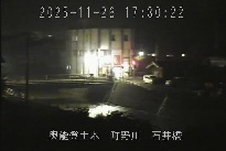 石井橋 のカメラ画像