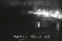 新橋 のカメラ画像