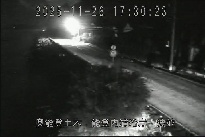 能登内浦沿岸　波並 のカメラ画像