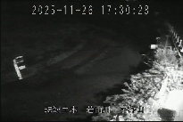 宇都山 のカメラ画像